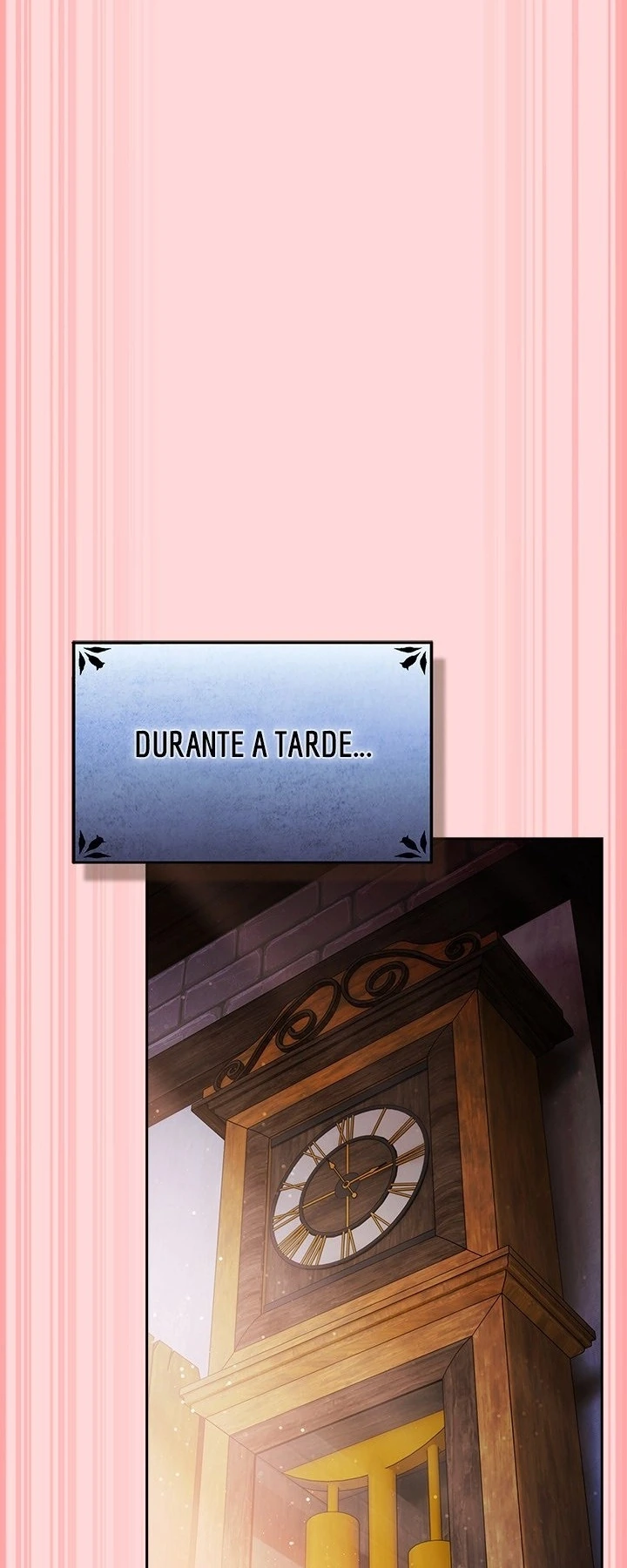 Ler Thrust & Conquer Capitulo 33 Page 54