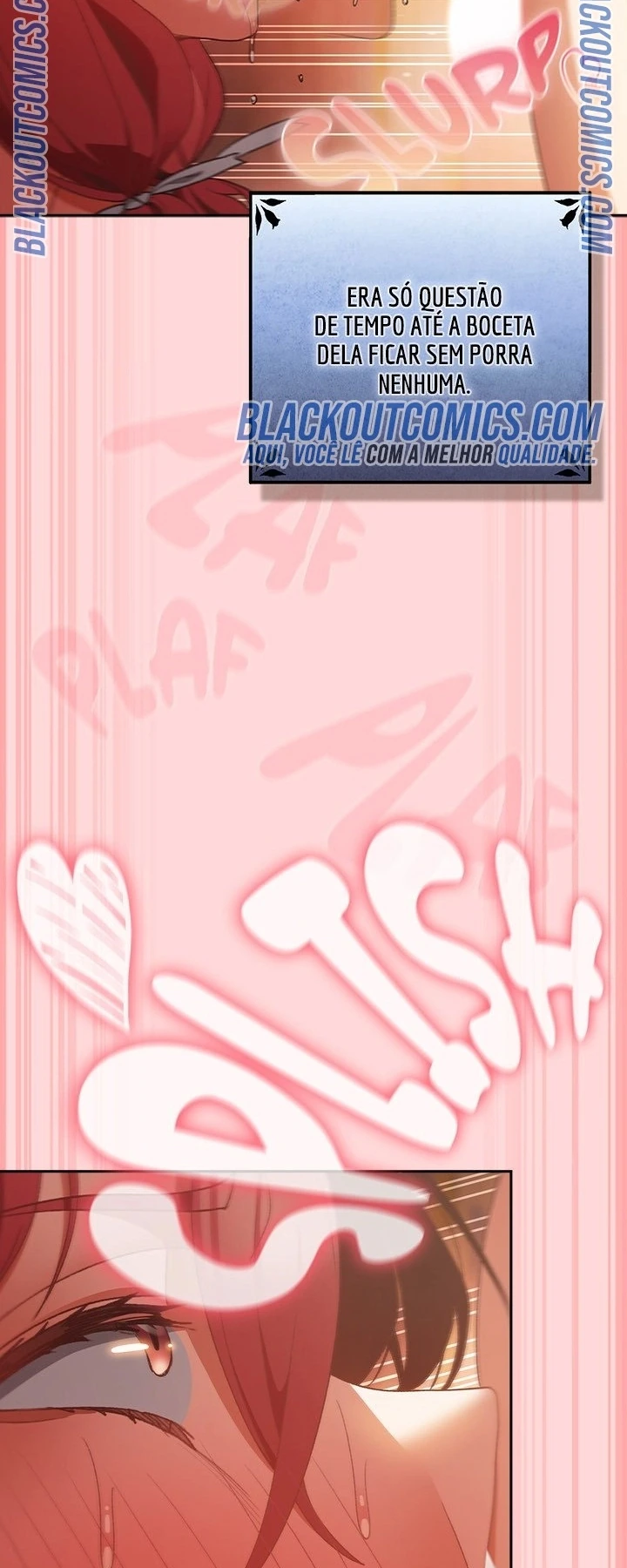 Ler Thrust & Conquer Capitulo 33 Page 58