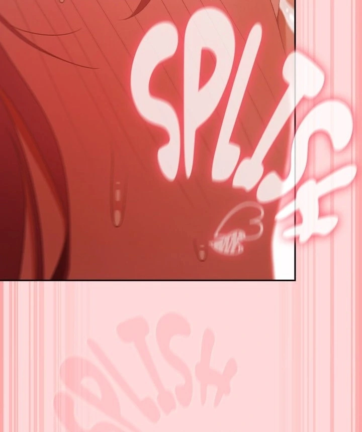 Ler Thrust & Conquer Capitulo 33 Page 59