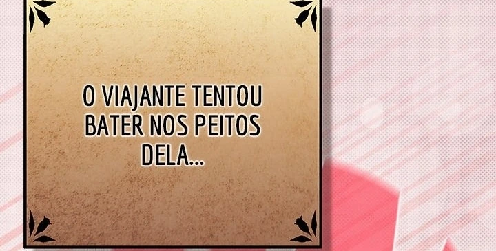 Ler Thrust & Conquer Capitulo 33 Page 6