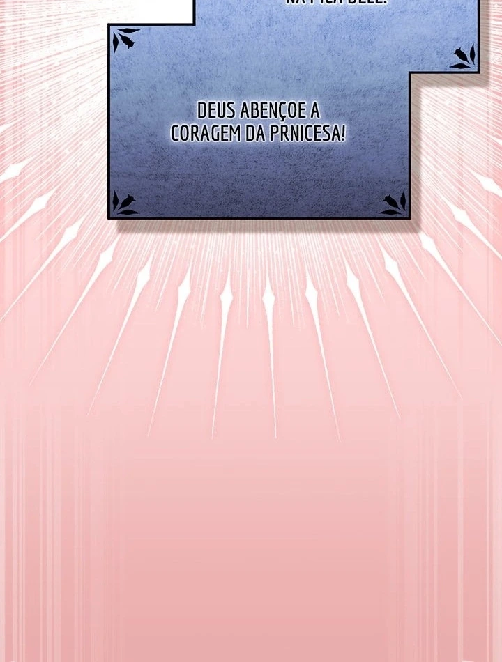 Ler Thrust & Conquer Capitulo 33 Page 65