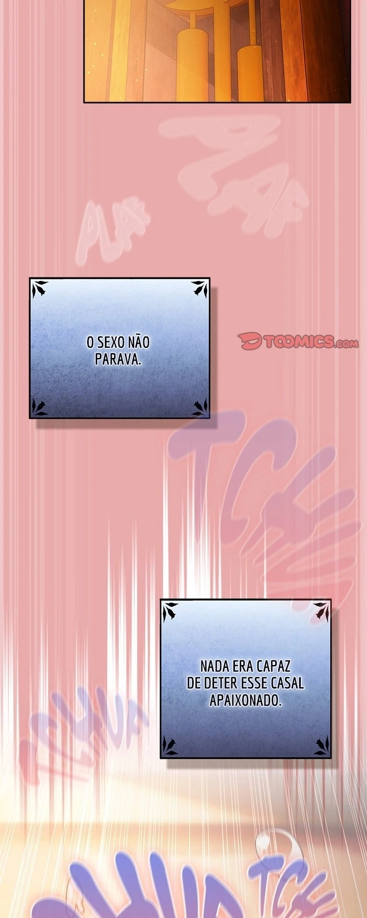 Ler Thrust & Conquer Capitulo 33 Page 67