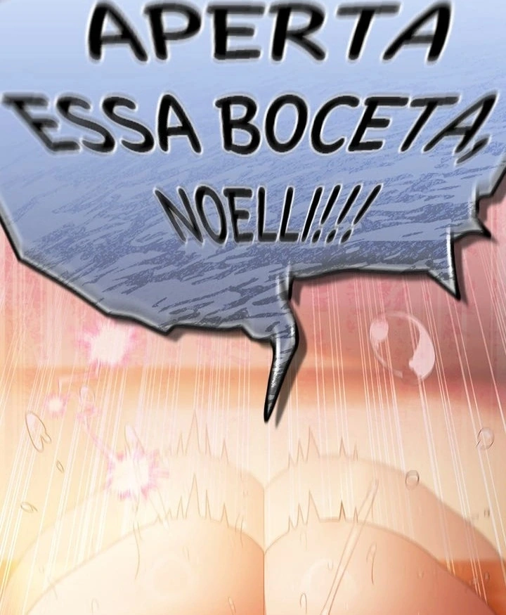 Ler Thrust & Conquer Capitulo 33 Page 71