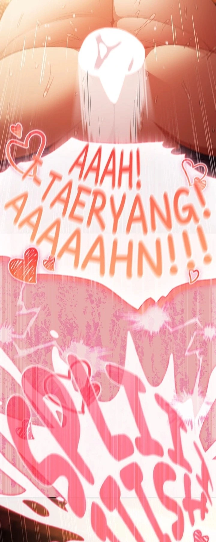 Ler Thrust & Conquer Capitulo 33 Page 72