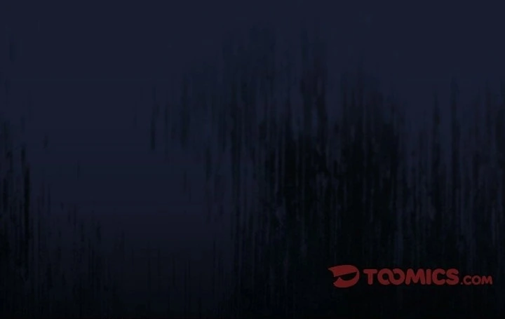Ler Thrust & Conquer Capitulo 33 Page 77
