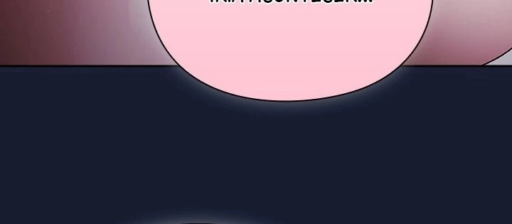Ler Thrust & Conquer Capitulo 33 Page 83