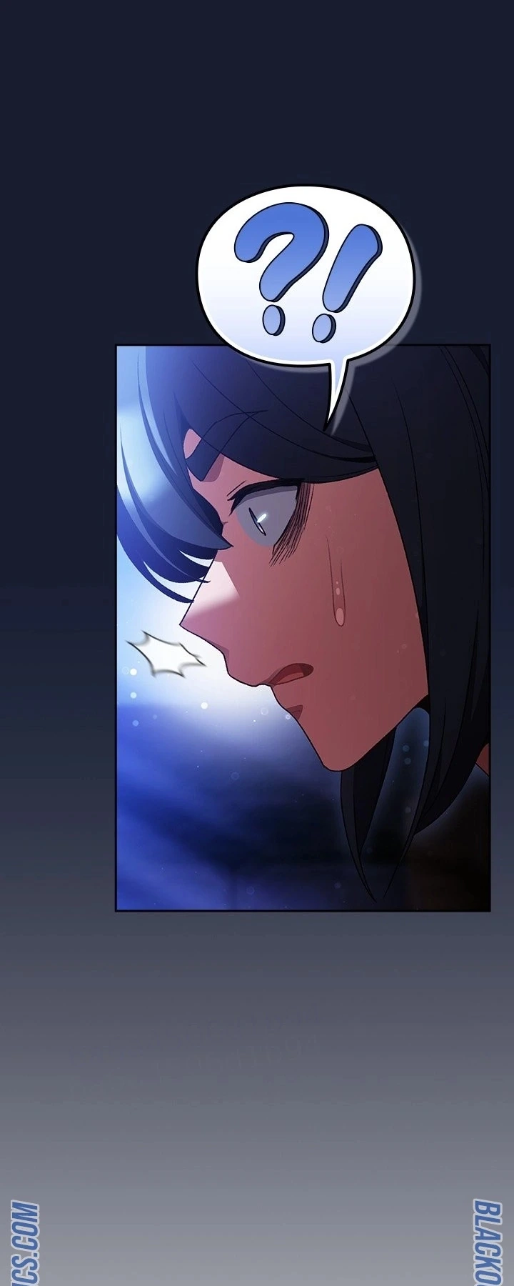 Ler Thrust & Conquer Capitulo 33 Page 86