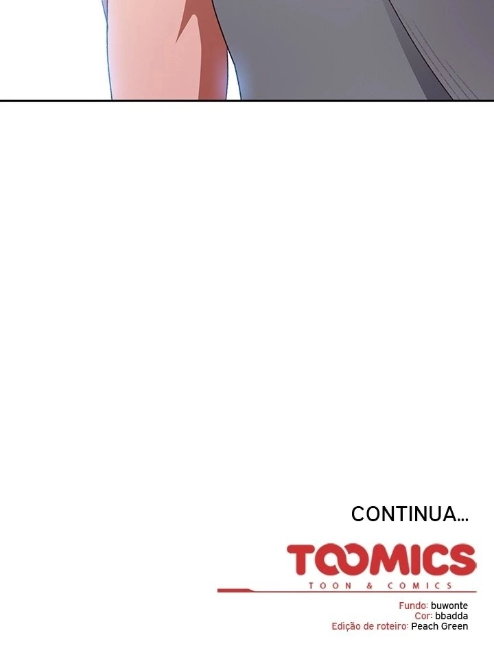 Ler Thrust & Conquer Capitulo 33 Page 89