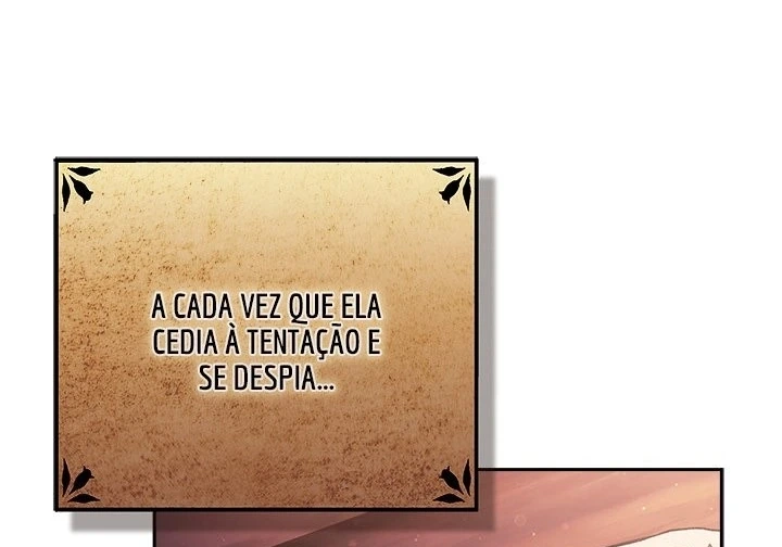 Ler Thrust & Conquer Capitulo 34 Page 1