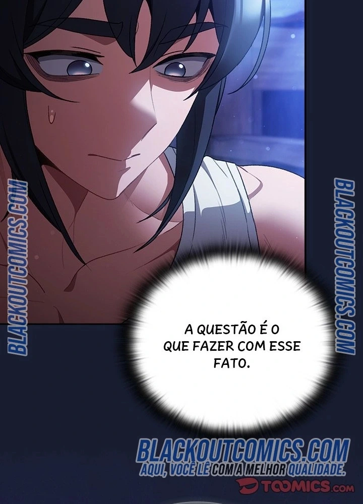 Ler Thrust & Conquer Capitulo 34 Page 12