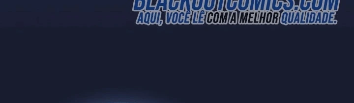 Ler Thrust & Conquer Capitulo 34 Page 18