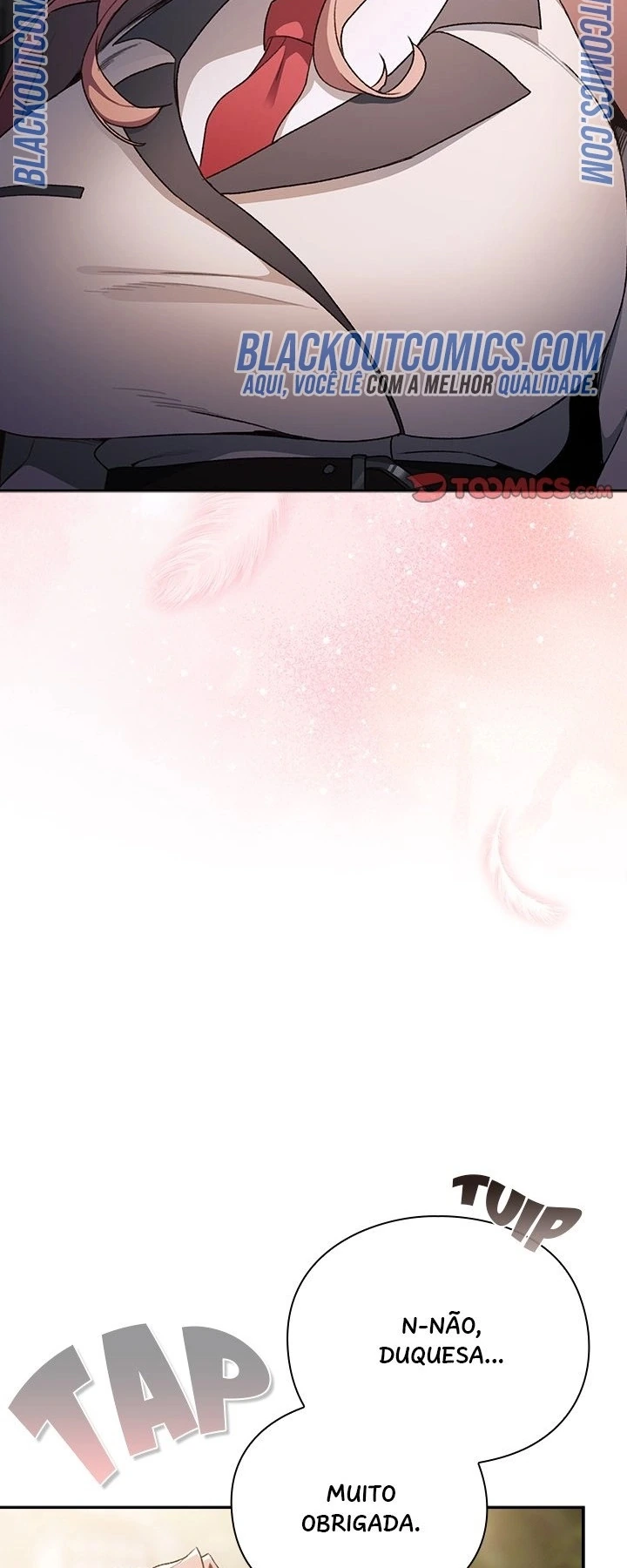 Ler Thrust & Conquer Capitulo 34 Page 26