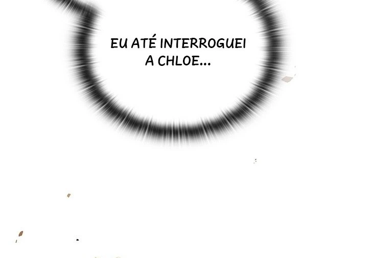 Ler Thrust & Conquer Capitulo 34 Page 34