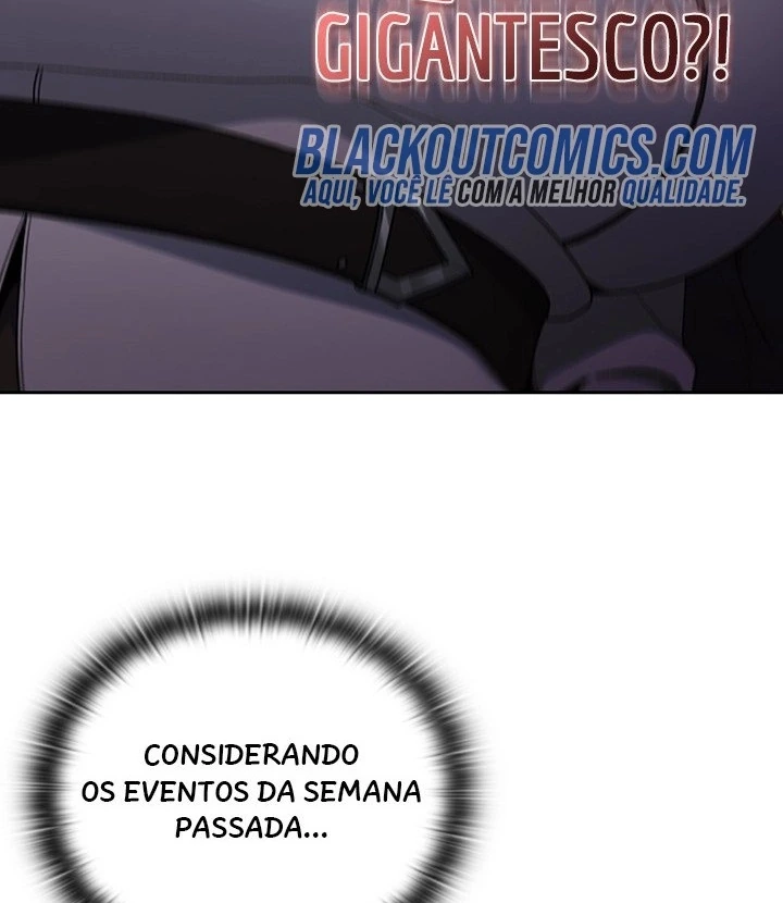 Ler Thrust & Conquer Capitulo 34 Page 40
