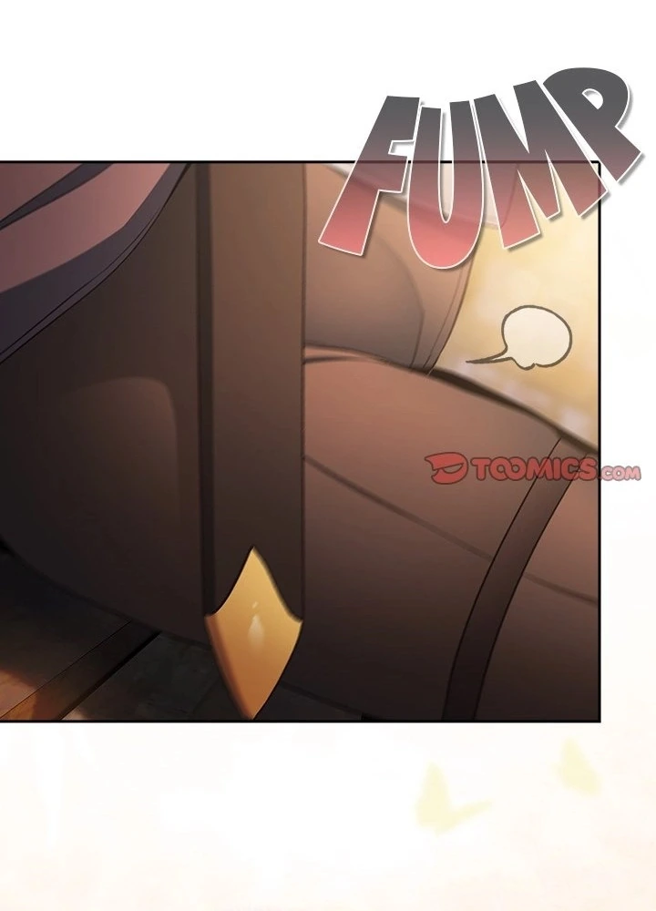 Ler Thrust & Conquer Capitulo 34 Page 46
