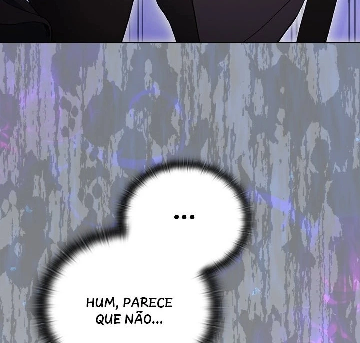 Ler Thrust & Conquer Capitulo 34 Page 52
