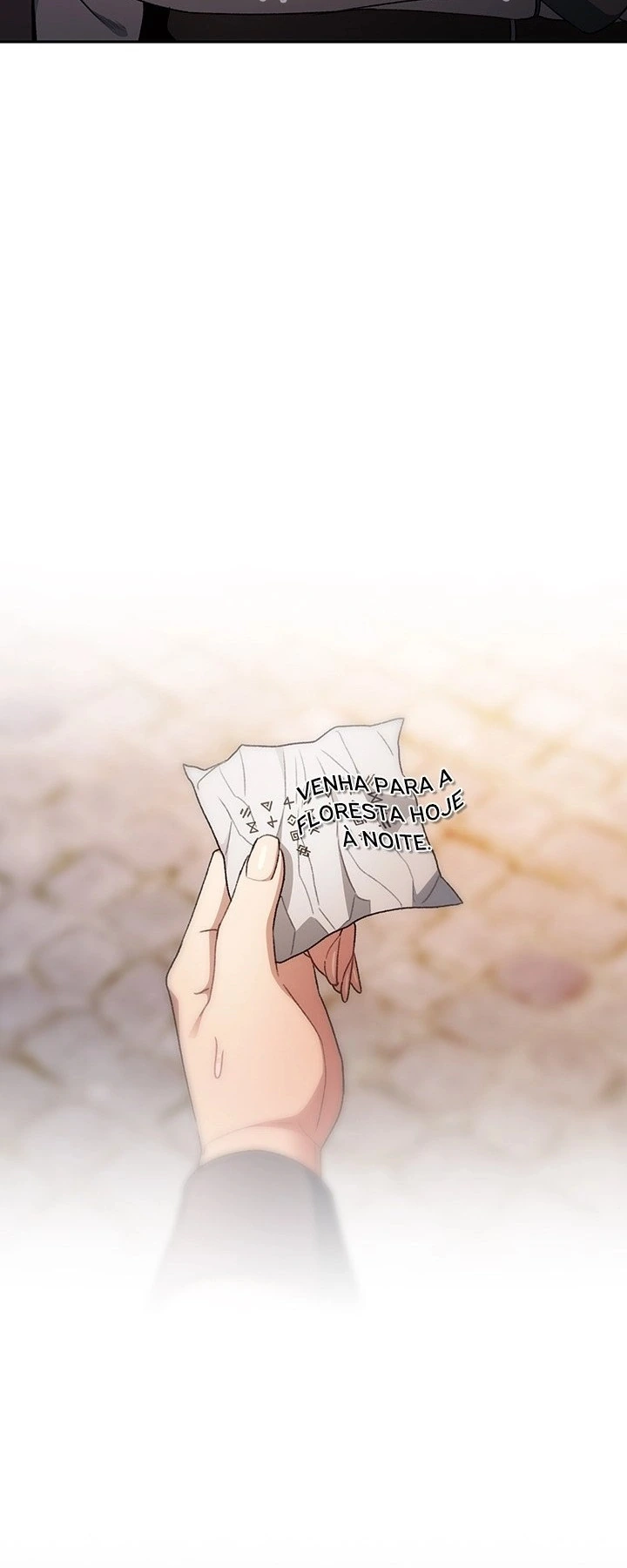 Ler Thrust & Conquer Capitulo 34 Page 55