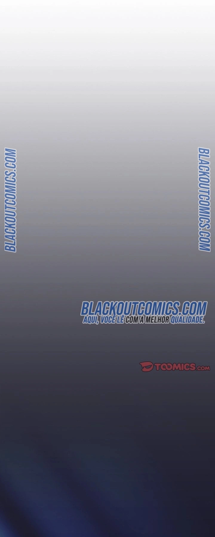 Ler Thrust & Conquer Capitulo 34 Page 56