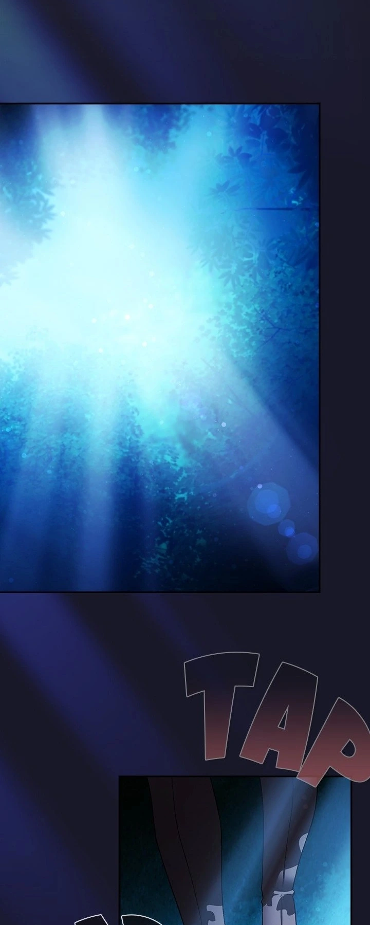 Ler Thrust & Conquer Capitulo 34 Page 57
