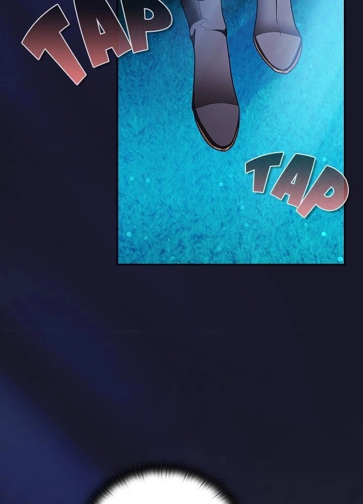 Ler Thrust & Conquer Capitulo 34 Page 58