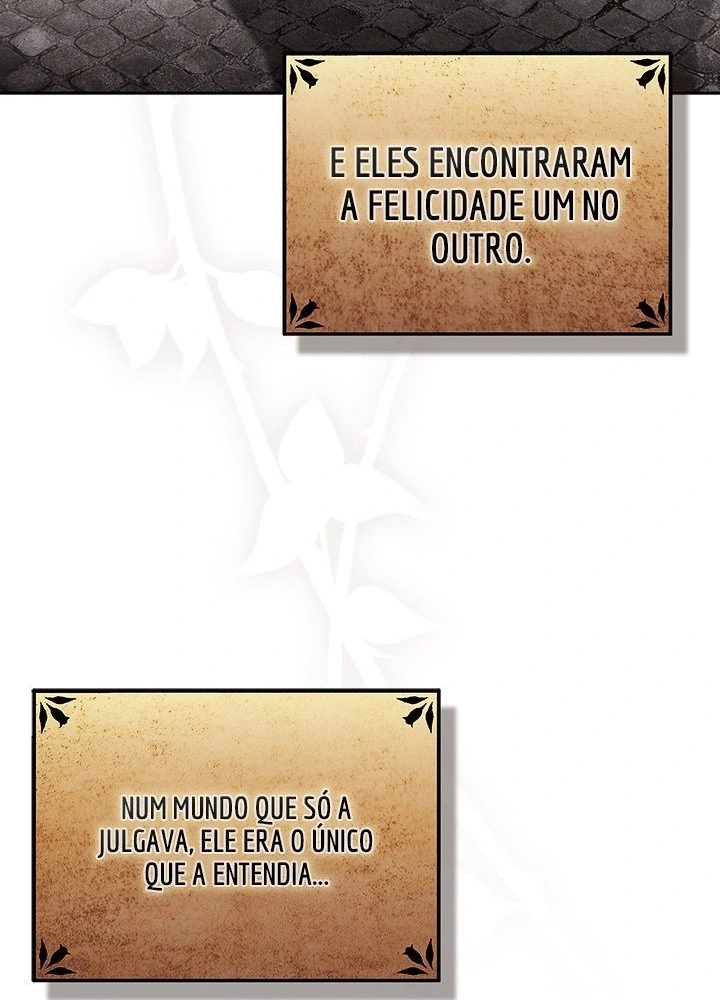 Ler Thrust & Conquer Capitulo 34 Page 6