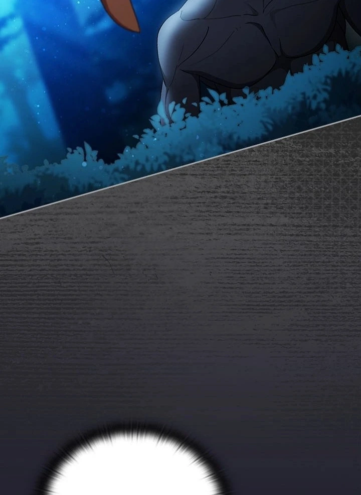 Ler Thrust & Conquer Capitulo 34 Page 64