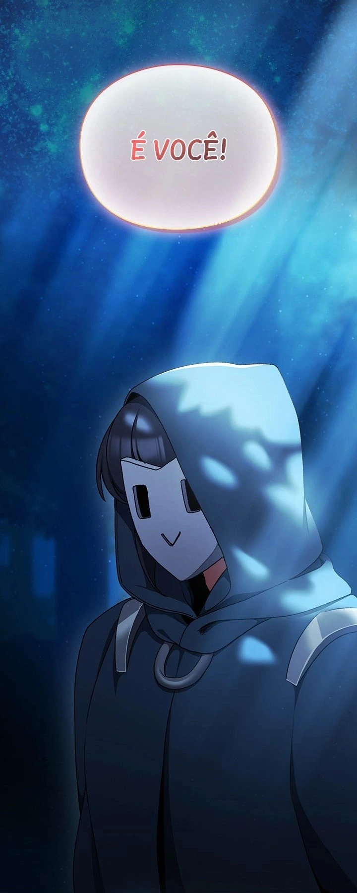 Ler Thrust & Conquer Capitulo 34 Page 68