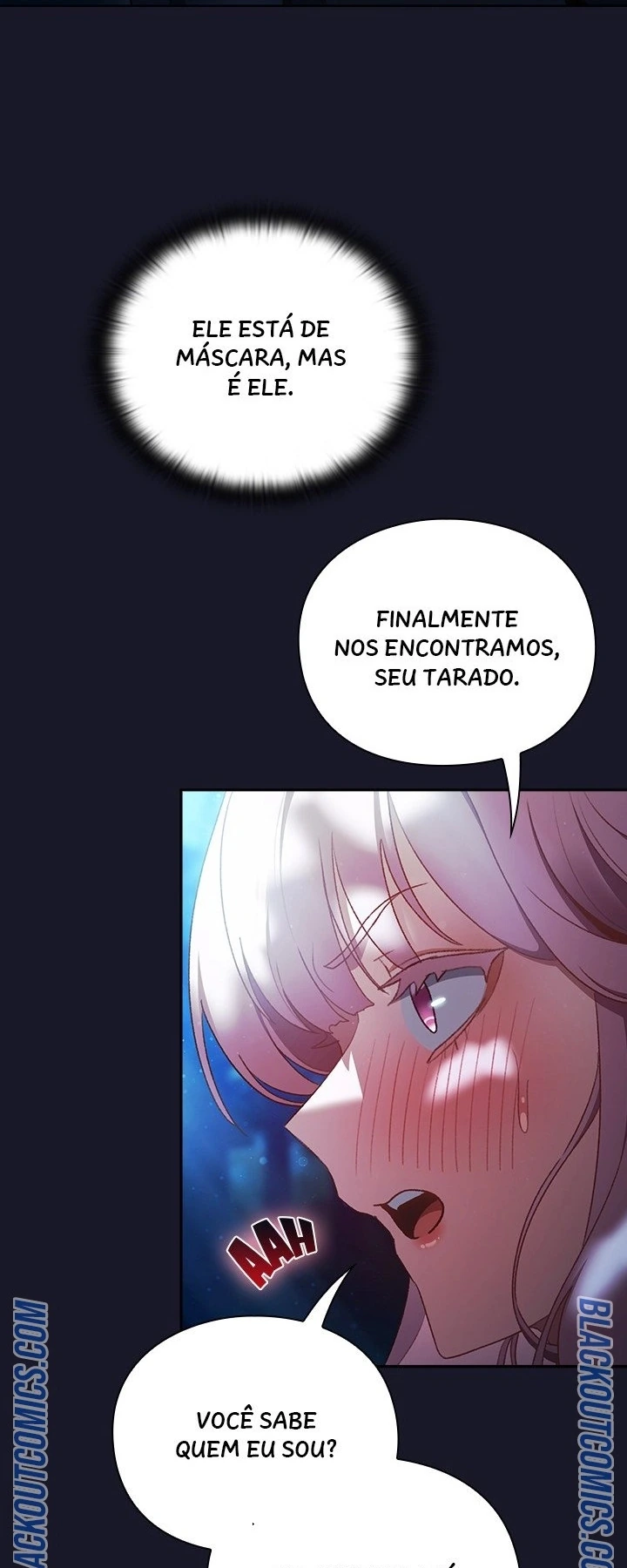 Ler Thrust & Conquer Capitulo 34 Page 69