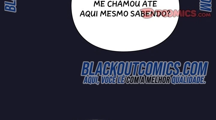 Ler Thrust & Conquer Capitulo 34 Page 70