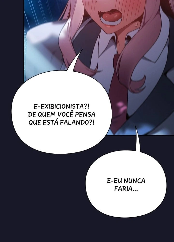 Ler Thrust & Conquer Capitulo 34 Page 76
