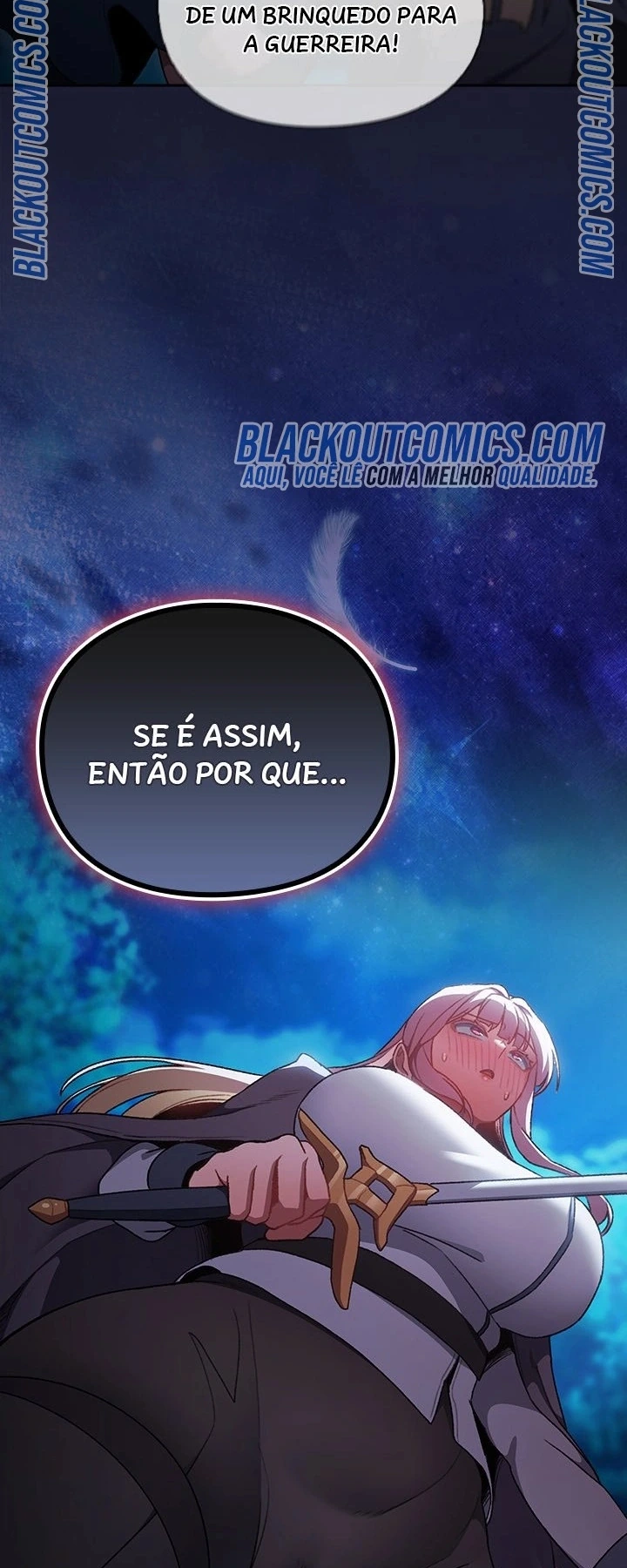Ler Thrust & Conquer Capitulo 34 Page 81