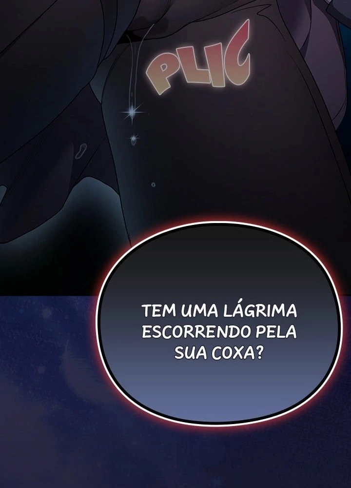 Ler Thrust & Conquer Capitulo 34 Page 82