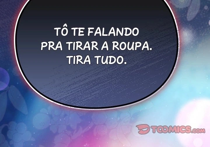 Ler Thrust & Conquer Capitulo 34 Page 87