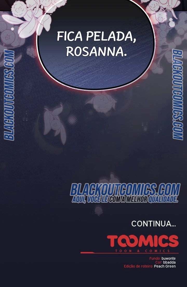 Ler Thrust & Conquer Capitulo 34 Page 89