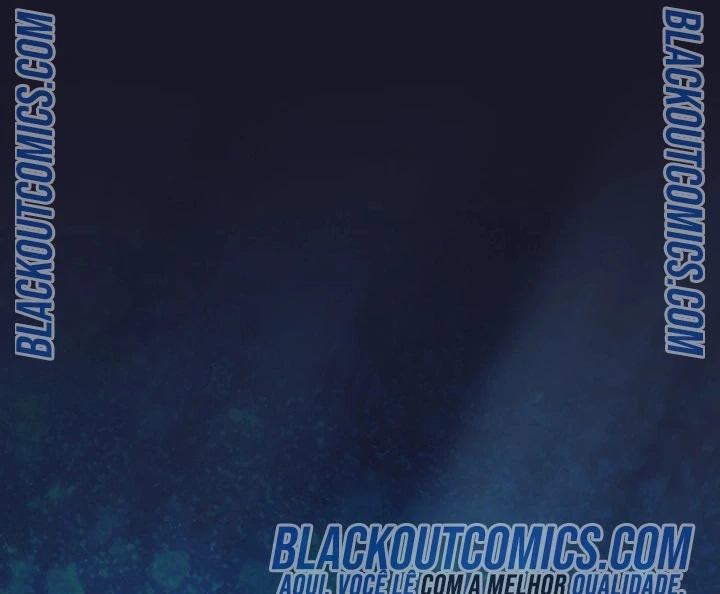 Ler Thrust & Conquer Capitulo 35 Page 1