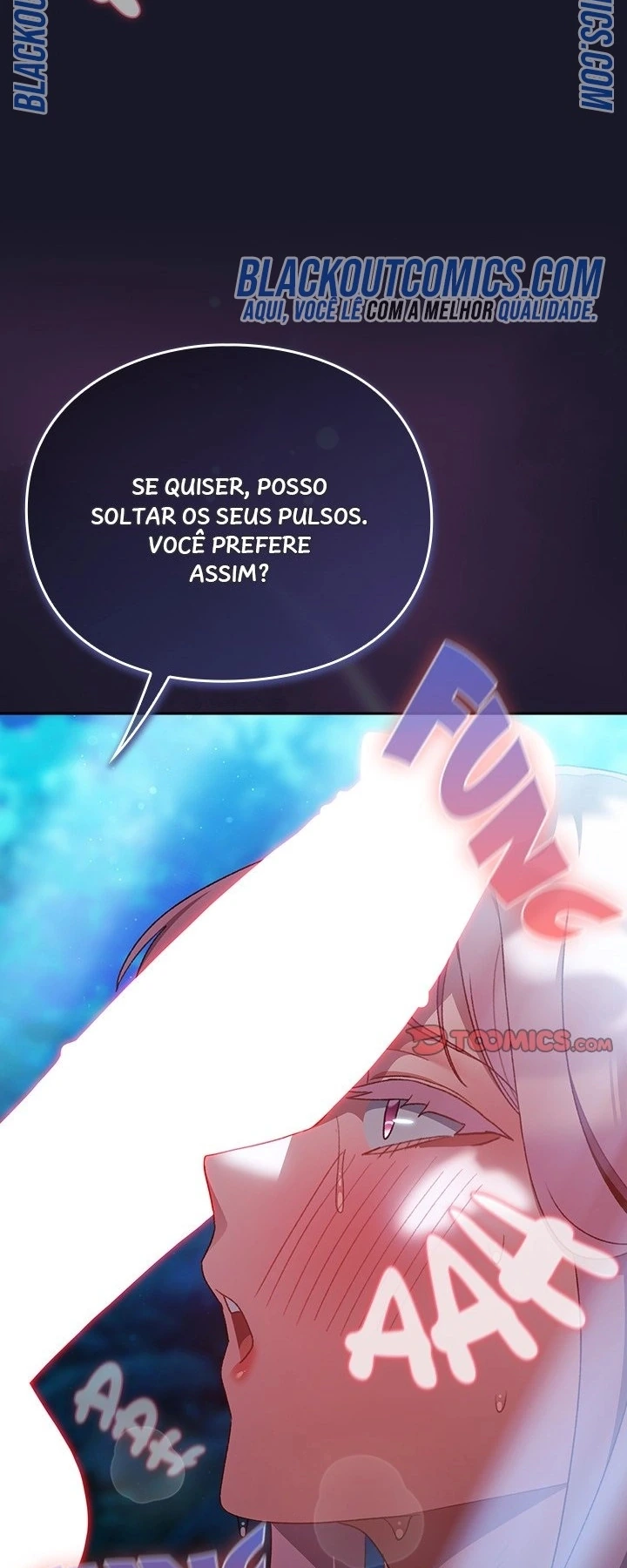 Ler Thrust & Conquer Capitulo 35 Page 39