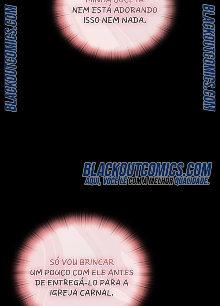 Ler Thrust & Conquer Capitulo 35 Page 47