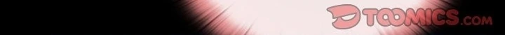 Ler Thrust & Conquer Capitulo 35 Page 53