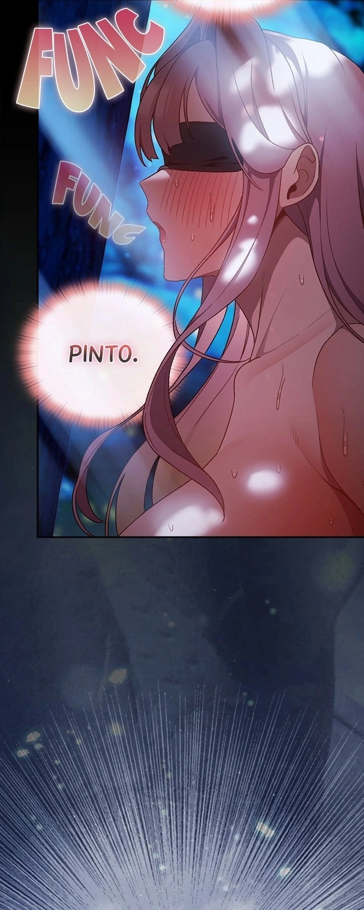 Ler Thrust & Conquer Capitulo 35 Page 54