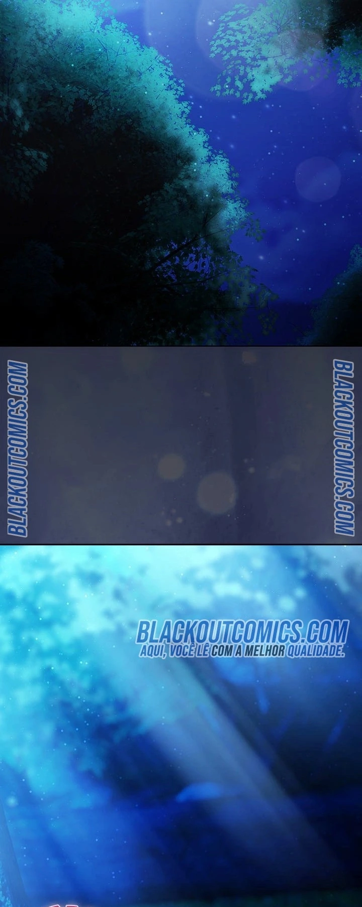 Ler Thrust & Conquer Capitulo 35 Page 56