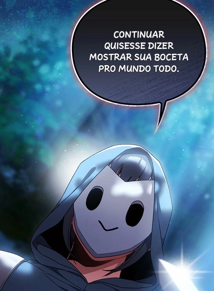 Ler Thrust & Conquer Capitulo 35 Page 6