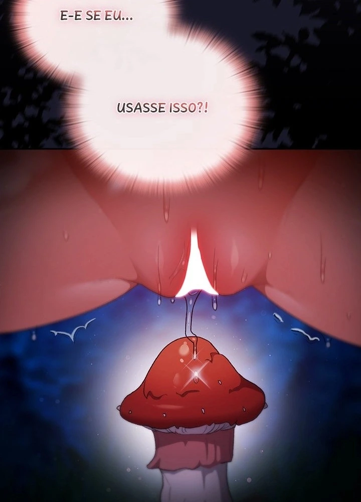 Ler Thrust & Conquer Capitulo 35 Page 65