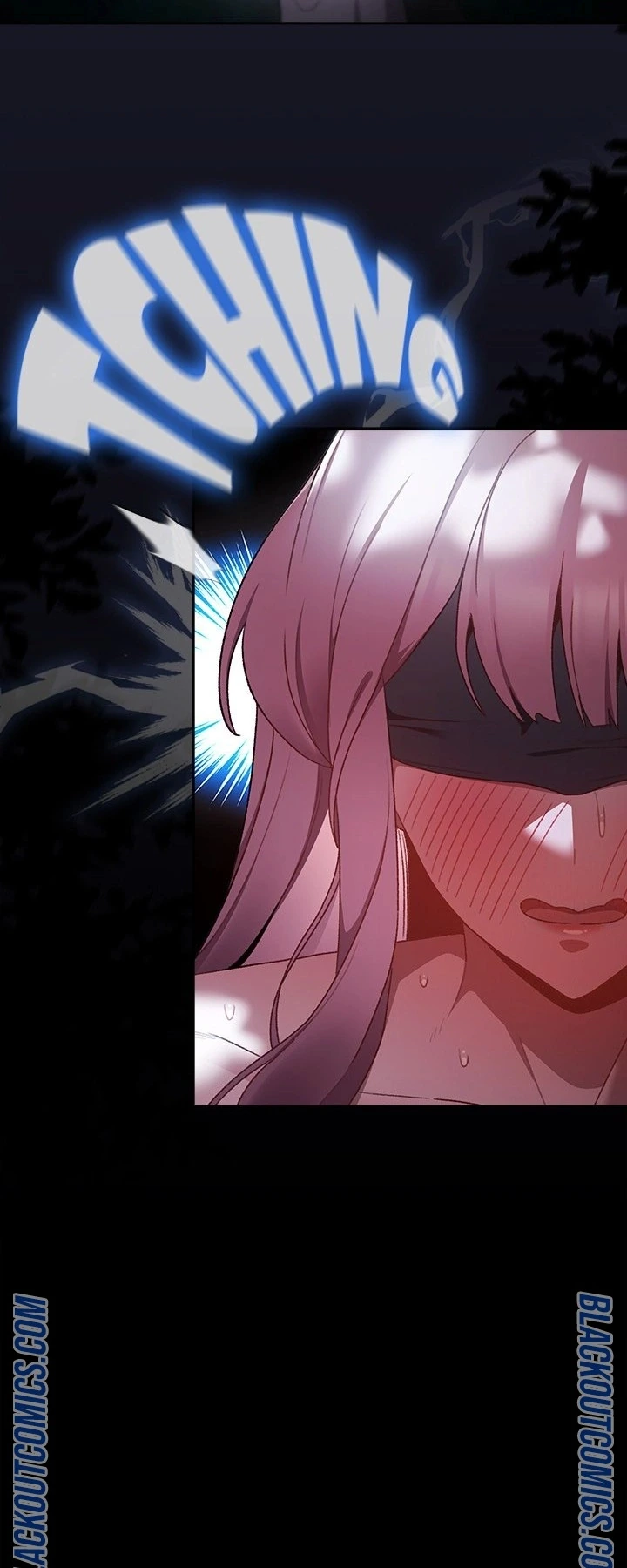Ler Thrust & Conquer Capitulo 35 Page 66