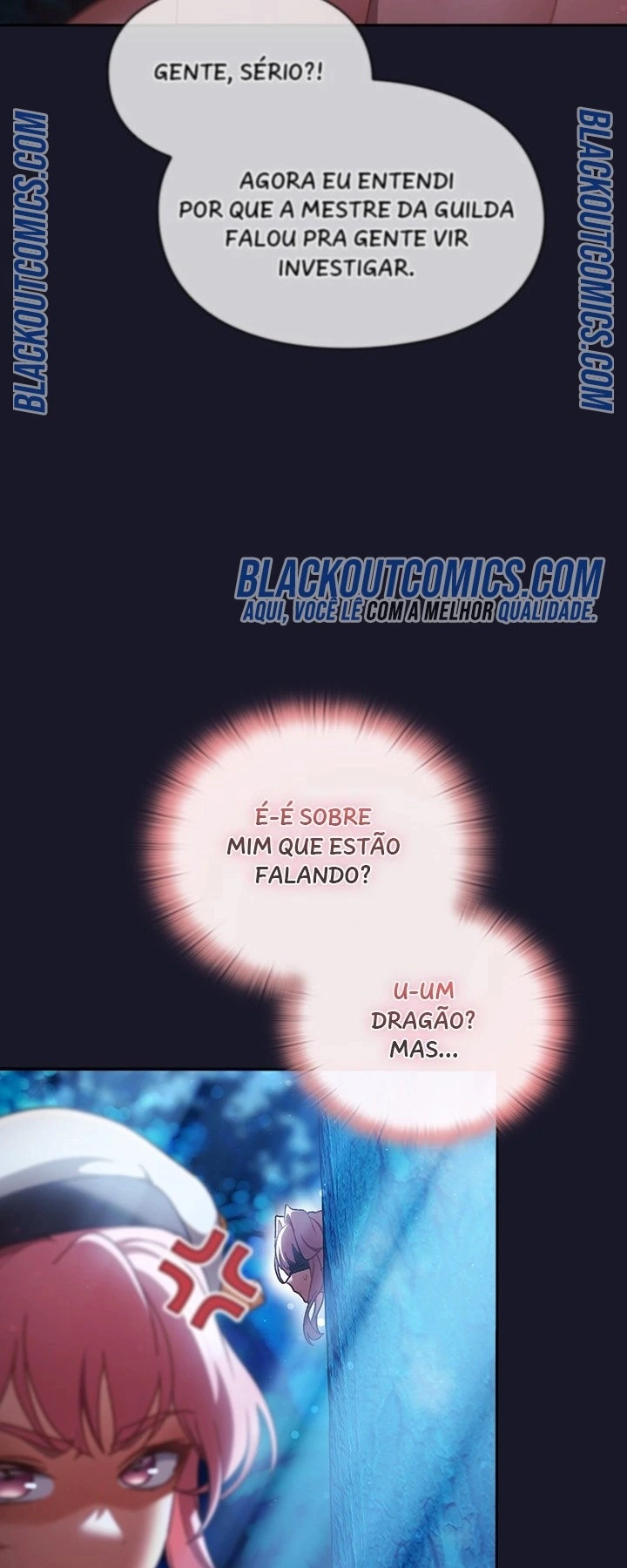 Ler Thrust & Conquer Capitulo 35 Page 72