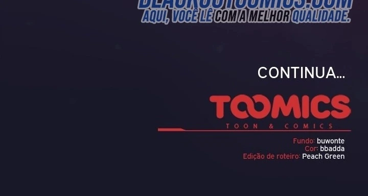 Ler Thrust & Conquer Capitulo 35 Page 83