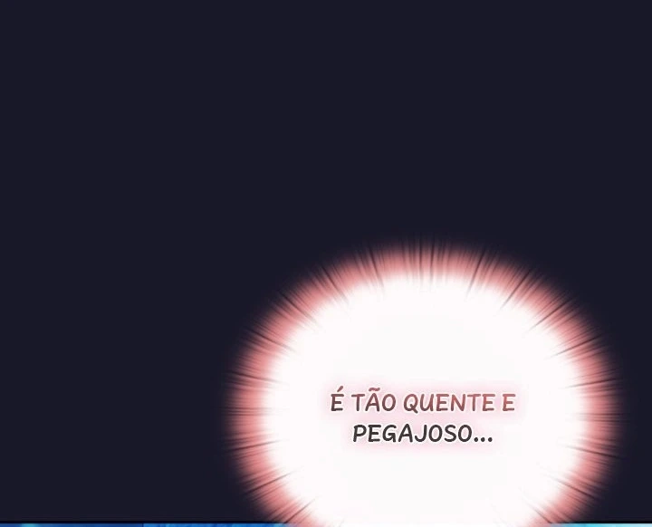 Ler Thrust & Conquer Capitulo 36 Page 1