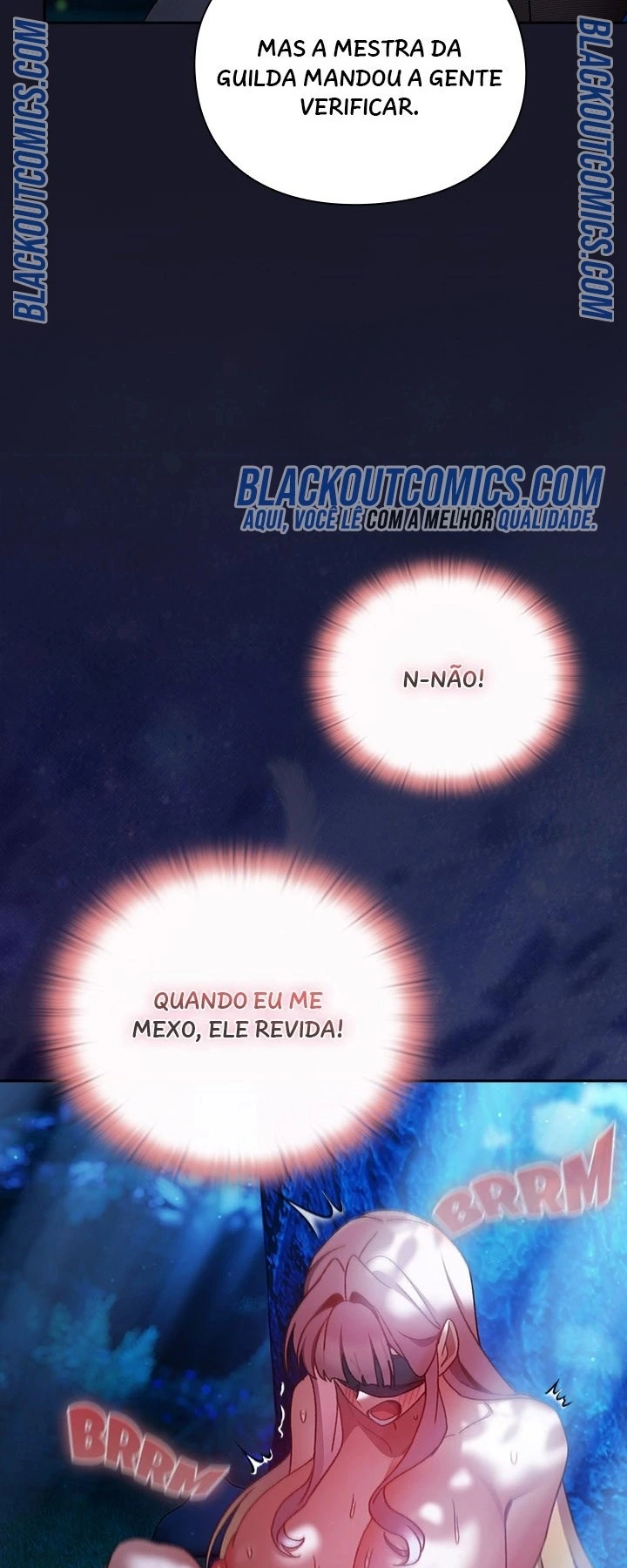 Ler Thrust & Conquer Capitulo 36 Page 10