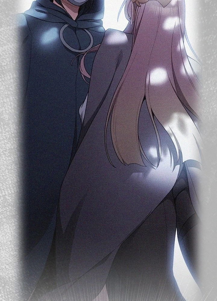 Ler Thrust & Conquer Capitulo 36 Page 24