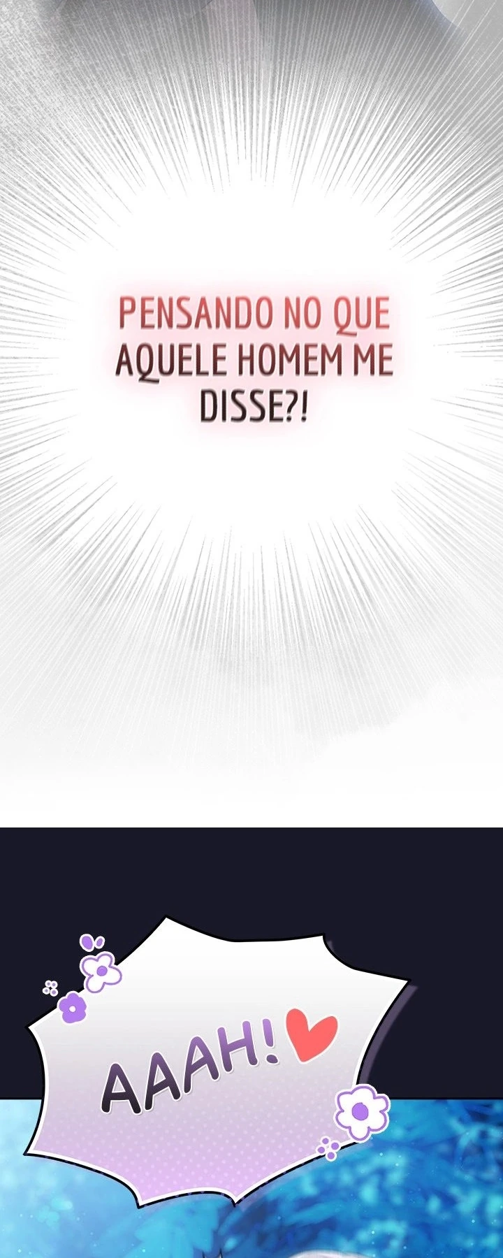 Ler Thrust & Conquer Capitulo 36 Page 25