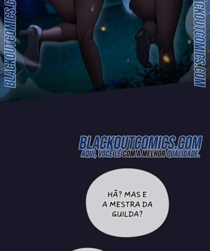 Ler Thrust & Conquer Capitulo 36 Page 30